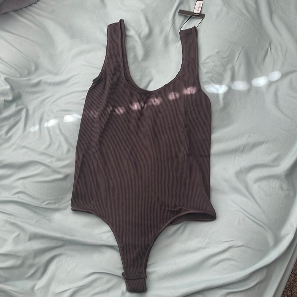 Skims Bodysuit